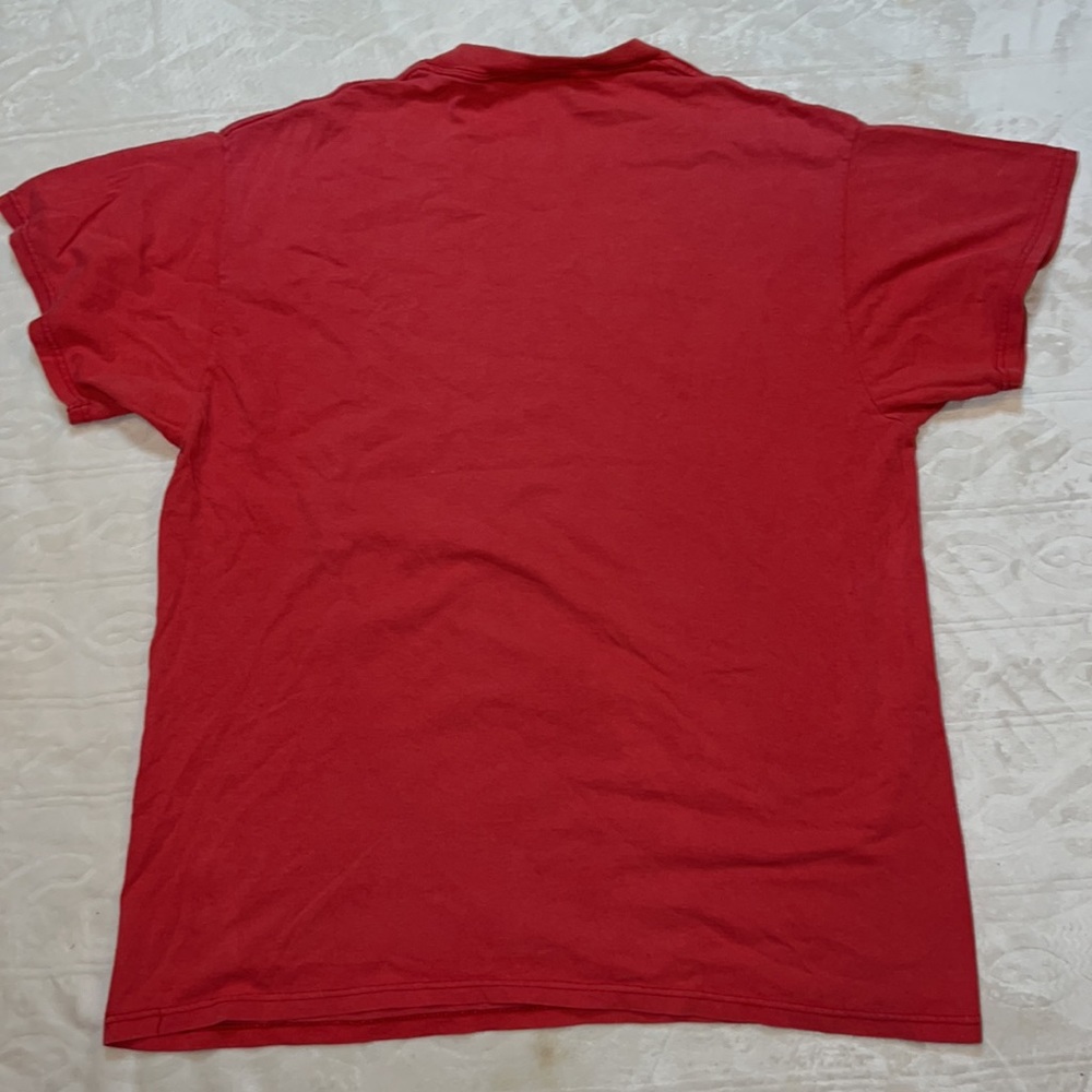 Vintage Pooh tee - Picture 6 of 6